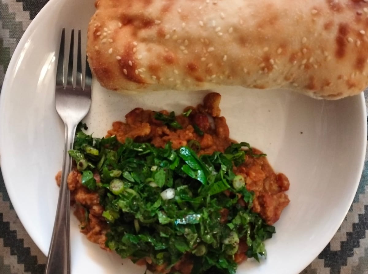 Ful medames